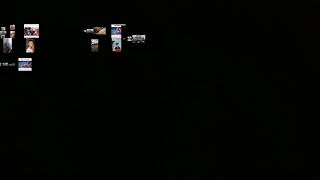 Up To Faster 813 Parison