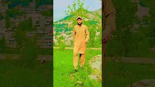 #lifeisbutadream #unfrezzmyaccount #answer #swat