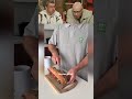 ЗАСМЕЯЛСЯ ПОДПИСАЛСЯ! СМЕХ С ВОДОЙ 647