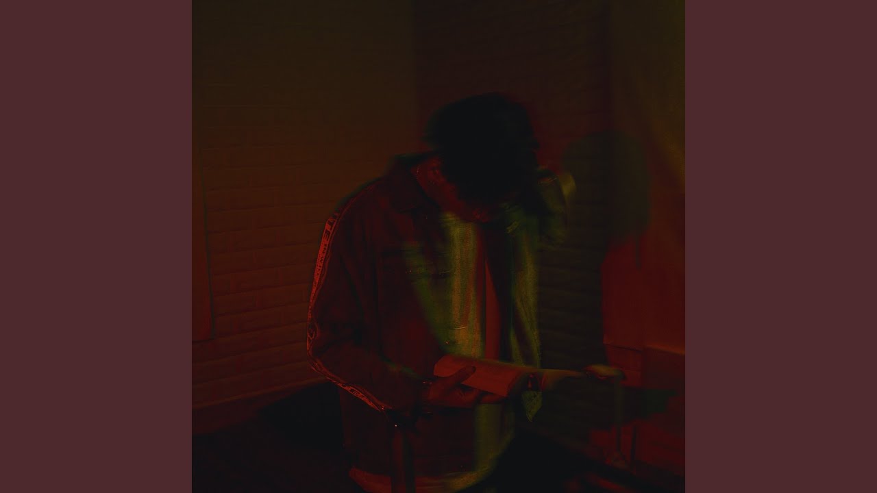 Guarda Skit su YouTube Guarda Skit su YouTube