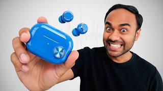 I Tested the Best Wireless Earbuds of 2026 | Apple vs Samsung vs Google (The Real Winner)
