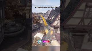 CS2 EN İYİ F/P BIÇAK ELDİVEN KOMBOLARI ! Spor Eldivenler | Büyük Av (FT) #oyun #cs2