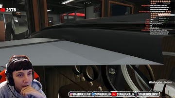 BEST GUARD TAKING OVER SEASON 8 BEST JUMPSHOT & BUILD! NBA 2K22