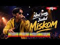 New Song Judul Miskom