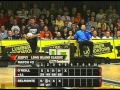 2009 The Bowling Foundation Long Island Classic - Jason Belmonte's First PBA Tour Win