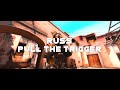 CSGO Edit | Russ - Pull The Trigger