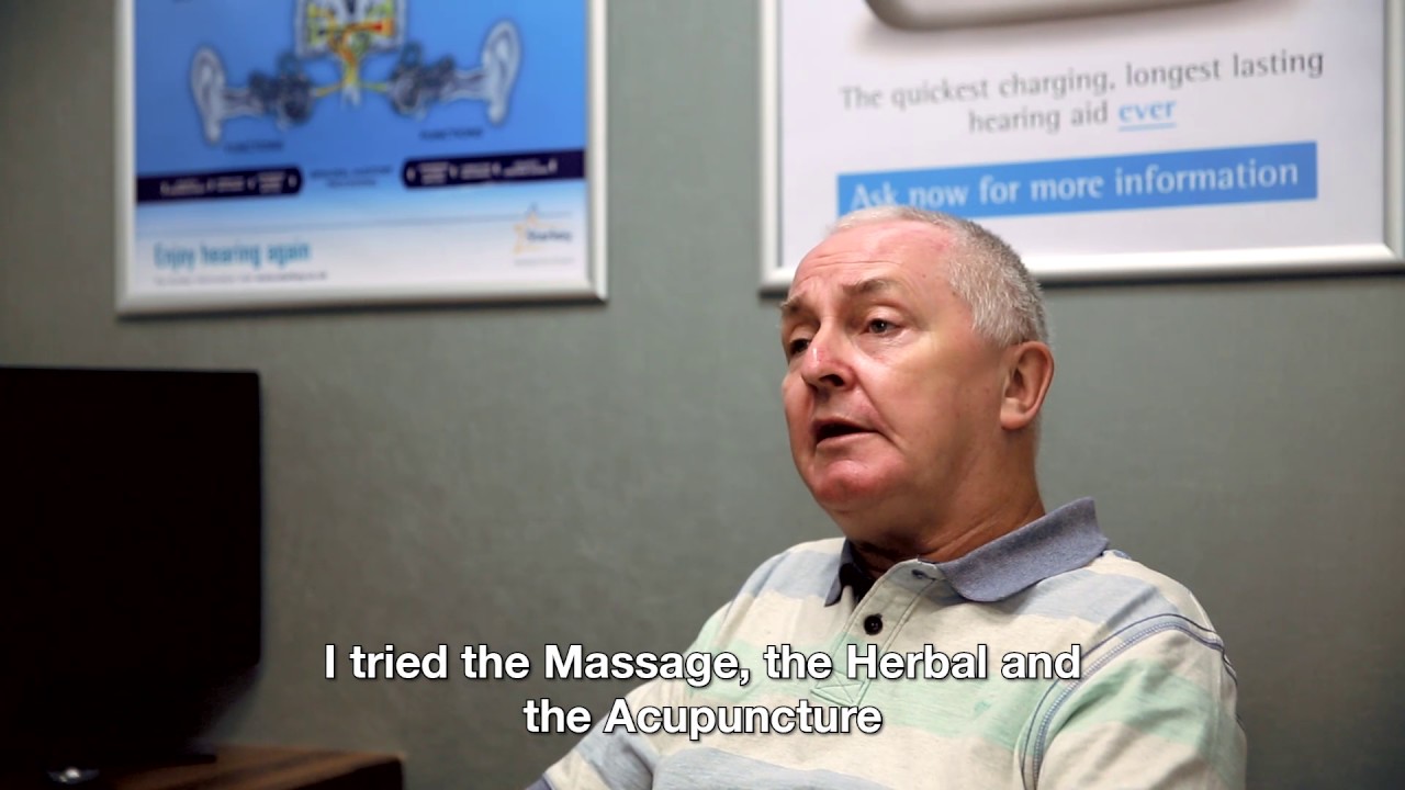 How to Use SpinDog Casino – A Complete Guide for Players 1 https://spindogcasino.gb.net/