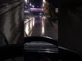 Камаз 5320!Всем водителям удачи на дорогах! #водитель #камаз #automobile #дорога