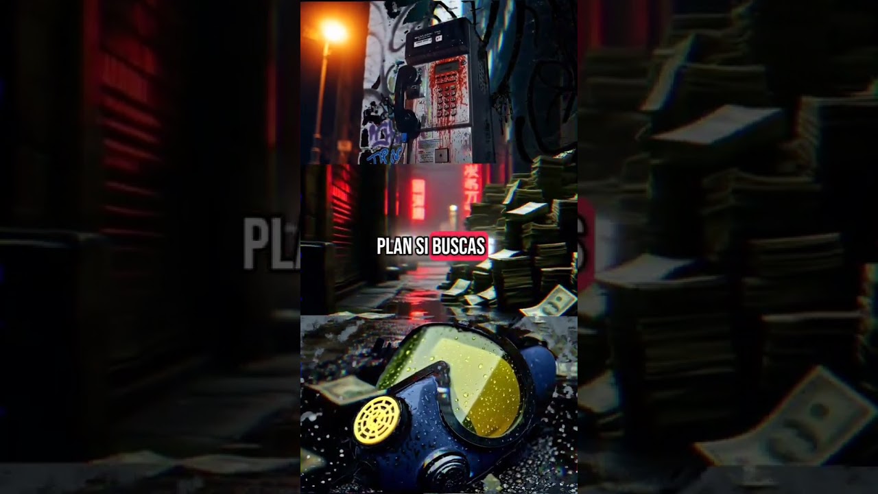 Watch $ickboy- Walter on YouTube Watch $ickboy- Walter on YouTube
