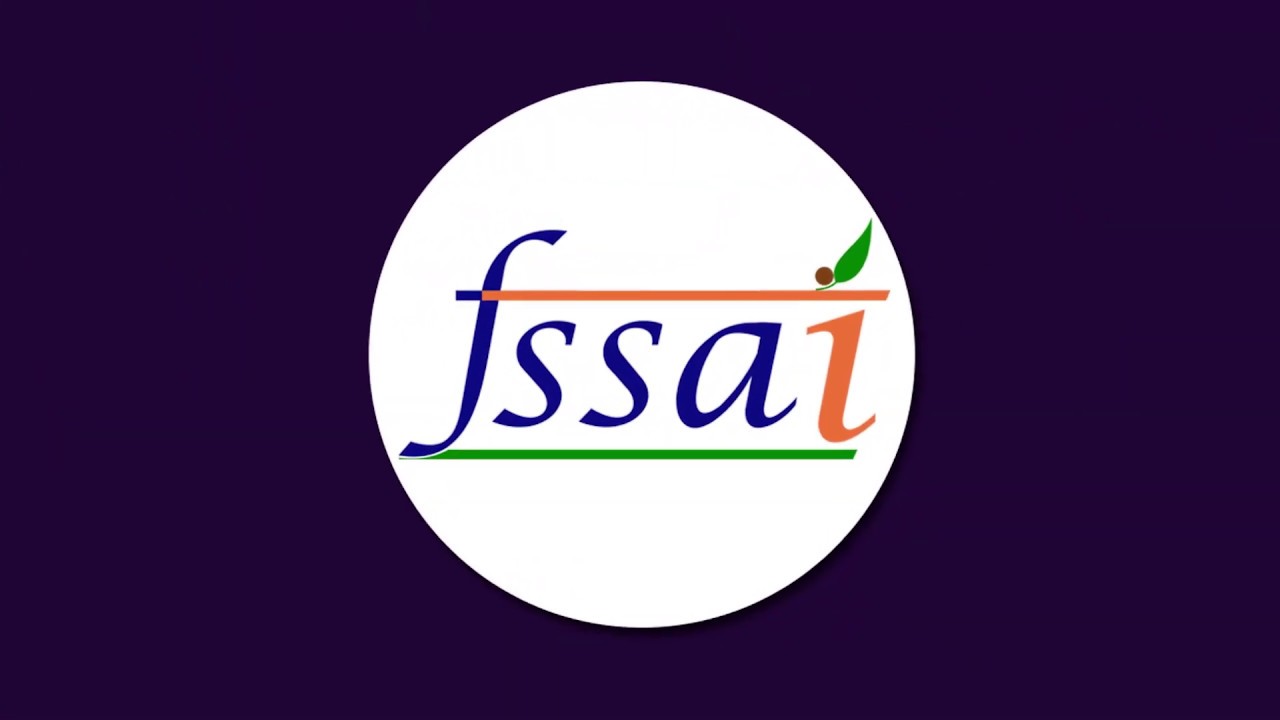 Busting Fake News | FSSAI