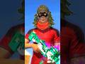 TEM UM DANO VERMELHO ESCONDIDO NESSE VIDEO #freefire #shortsfreefire #ff #freefirebrasil #nobru