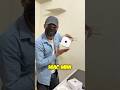 1 Lakh Rupees Editing Studio #shorts