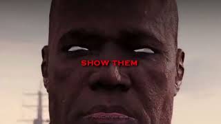 Show Them Edit Crysis