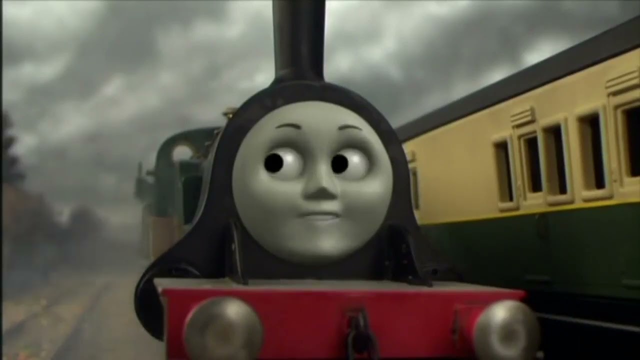 SMV Yellow Bird YouTube