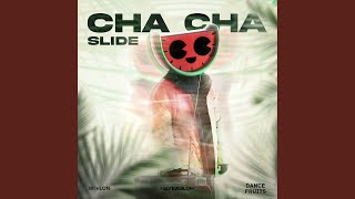 Cha Cha Slide (Extended Mix)