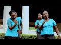 Amri Ilitolewa Hope Sing Ers Choir Klpt Tegeta Official HD Video Amri Ilitolewa Hope Sing Ers Choir Klpt Tegeta Official HD Video