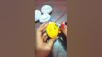 Comment your name 📛/#name #calligraphy #new #mehndi #heena #trending #video #youtube #ytshorts