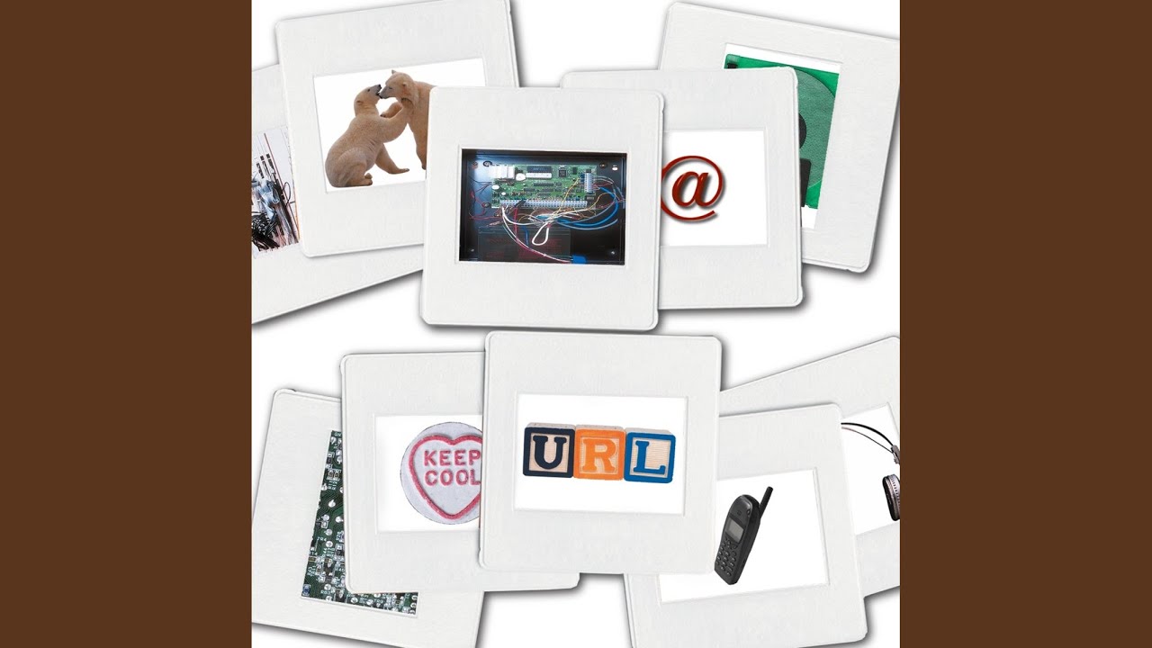 Watch Gigabytes on YouTube Watch Gigabytes on YouTube