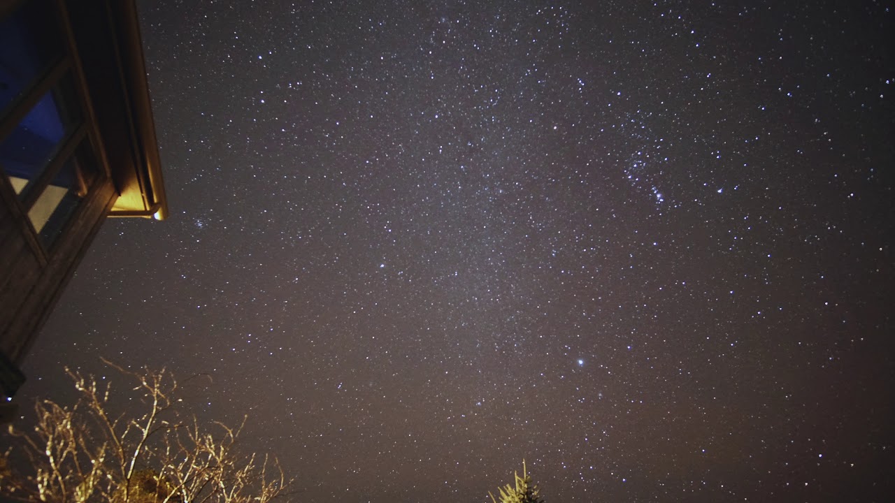 11.16.20 (Biddeford)