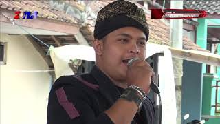 Bulan Bintang - Sekar Arum Lumigar ( Euis SL )  | Live Lembang Bandung