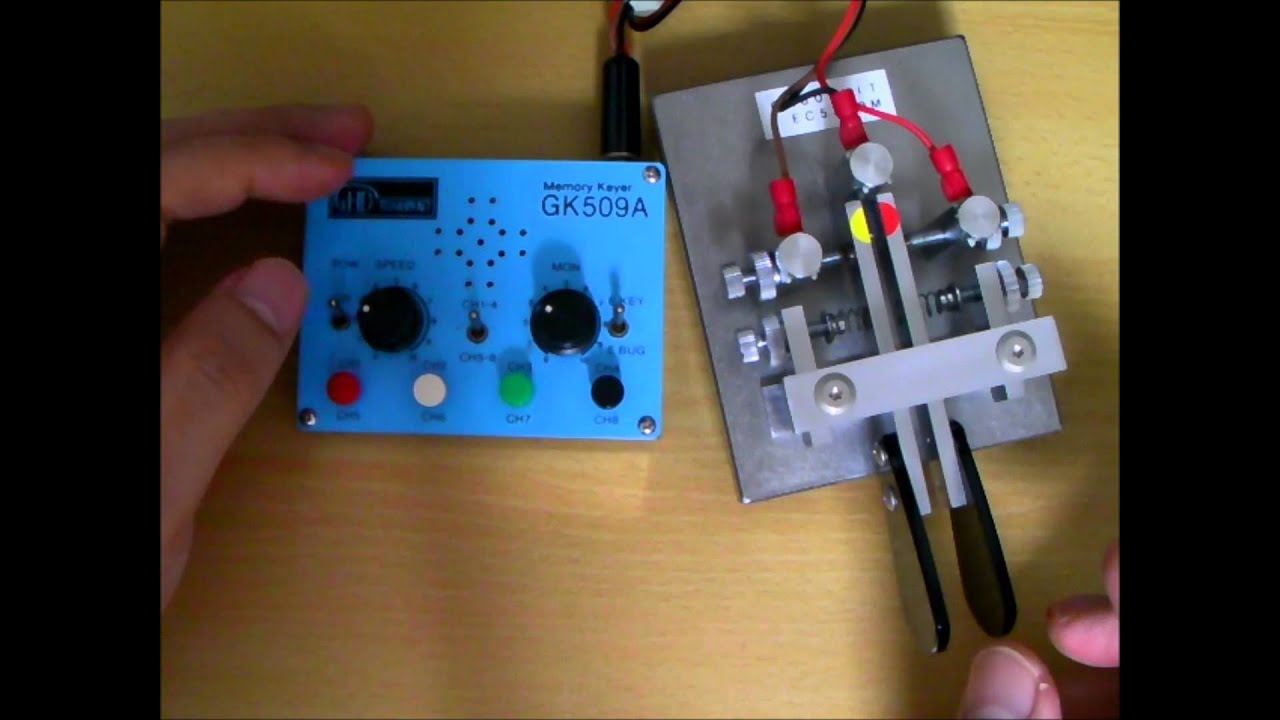 GHD エレバグモード付き メモリーキーヤー GK509A GHD エレバグモード