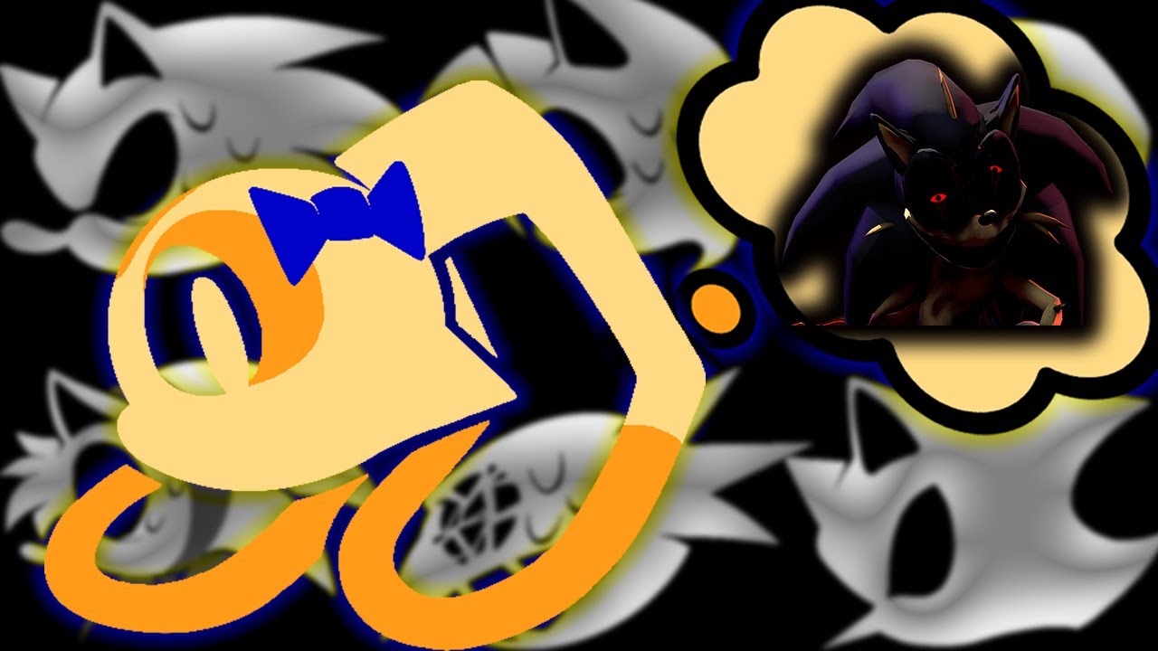 Cream's Guide (Kolossos Edition) | Outcome Memories V0.2