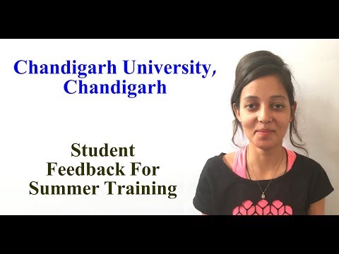 chandigarh-university-student-feedback-bharti