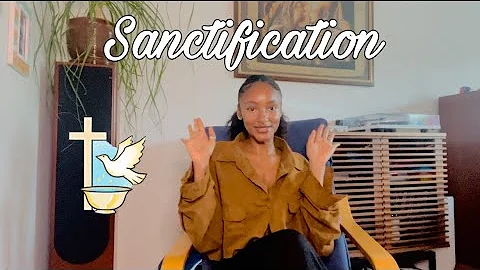 If You’ve Been Seeing Prophetic Number 911, YOU ARE BEING DIPPED 💧