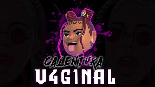 CALENTURA VAGINAL GUARACHA 2023 REMIX TIKTOK 💥 DJ RODERICK X DJ RODRICK  (ORIGINAL MIX)