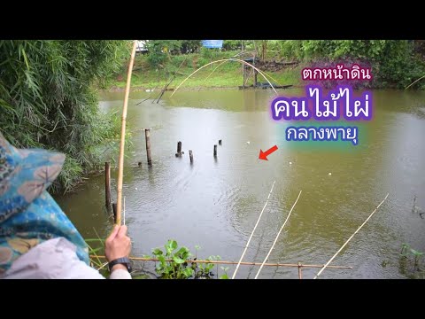 วีดีโอ: วิธีการหาปลาในเดือนมิถุนายน (จนกว่าน้ำจะอุ่นขึ้น)
