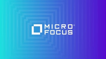 ZENworks Service Desk - Change Request