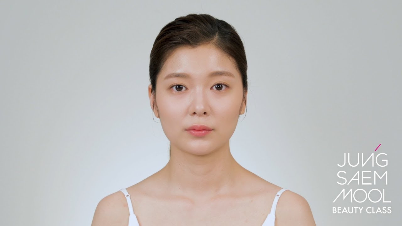 How to use brow pencil - 아티스트 파우더리 브로우펜슬 사용법