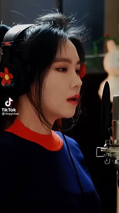 Alan walker - Lily (Cover by J.fla)