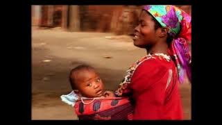 So a Vida Oferece Flores - Stewart Sukuma feat Varios Artistas