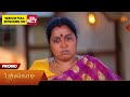 Next week in Poongodi - Promo | 23 Feb 2026 | Tamil Serial | Sun TV