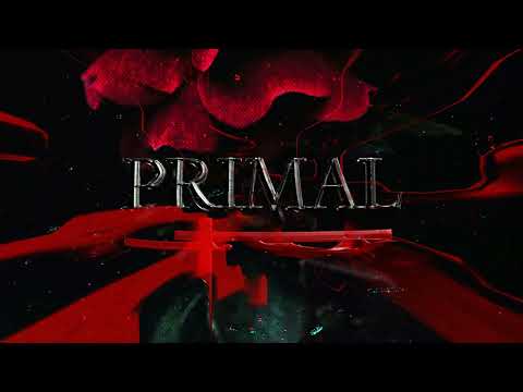 tei - primal (prod. auto angel)