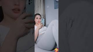 Periscope live new broadcast 💞 178 | Fiorella Vlog 
