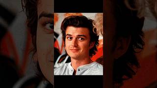 Aura King Steve Harrington 🔥🔥#steveharrington #aura