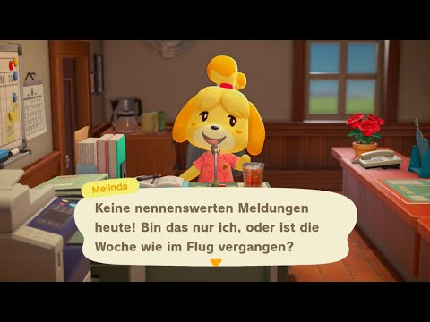 🔴LIVE: Ich besuche