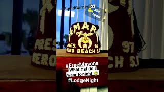 #masonic #freemasonry #freemason #freemasons #masoniclodge #mastermason #mason #squareandcompass