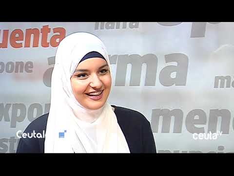 Sara Abdeselam (Unidas Podemos): &ldquo;Tirando piedras a la gente no se arreglan los problemas&rdquo;
