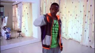 JustSam PoundCakeRemix