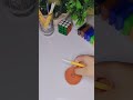Satisfying Clay Donut 🍩😍 | So Cute