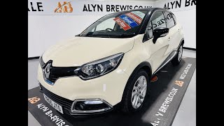 Alyn Brewis Nice Cars For Sale, Renault Captur Dci Energy Dynamique S Nav, Automatic8 Services.