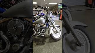 Harley-Davidson Collection #harley #motorcycle #bike Harley-Davidson Collection #harley #motorcycle #bike