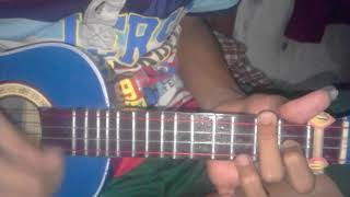 HELLO BAND ( BERIBU BINTANG) COVER KENTRUNG SENAR 4