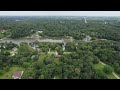 6363 Panorama Dr, Panora, IA 50216