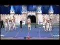 Wallace State College Junior College Finals