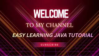 Famous Java this vs super: What's Actually Different? Net Worth