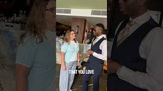 Do You Believe In Work Life Balance ?